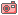 写真あり