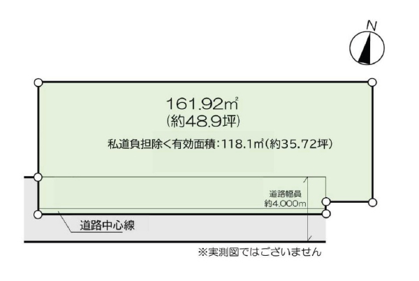 6433画像