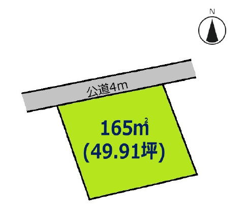 6494画像
