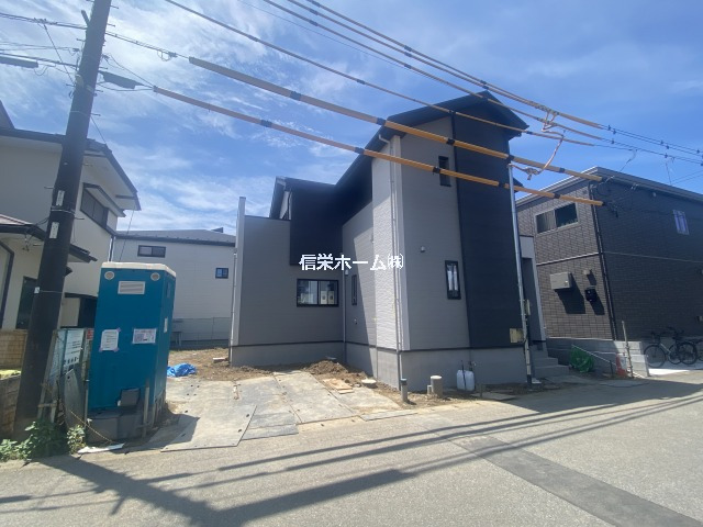 6457画像