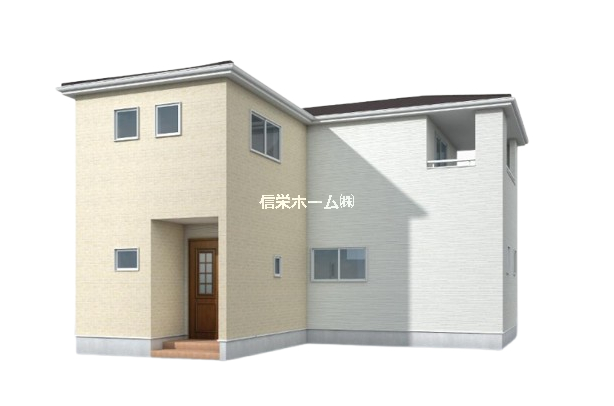 6464画像