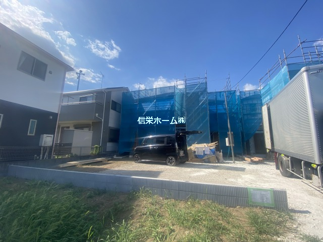 6484画像