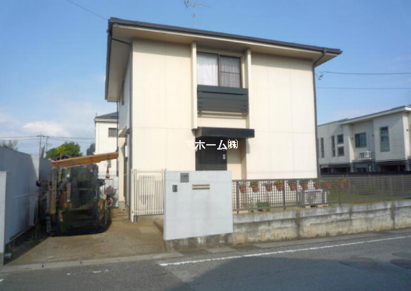 6485画像