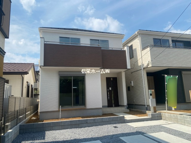6497画像