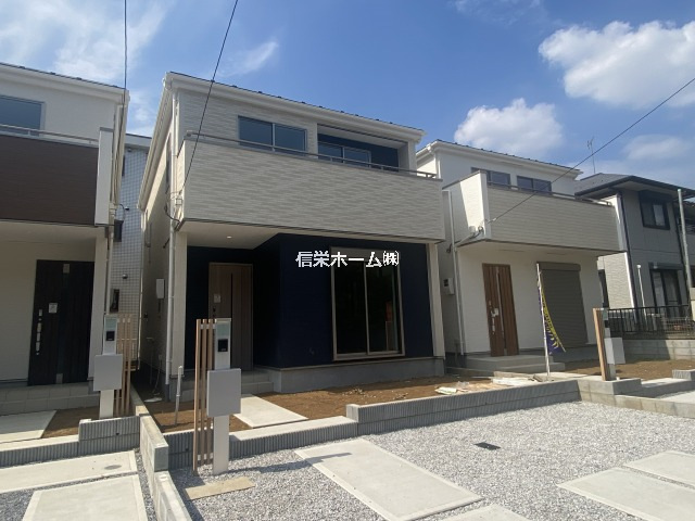 6498画像