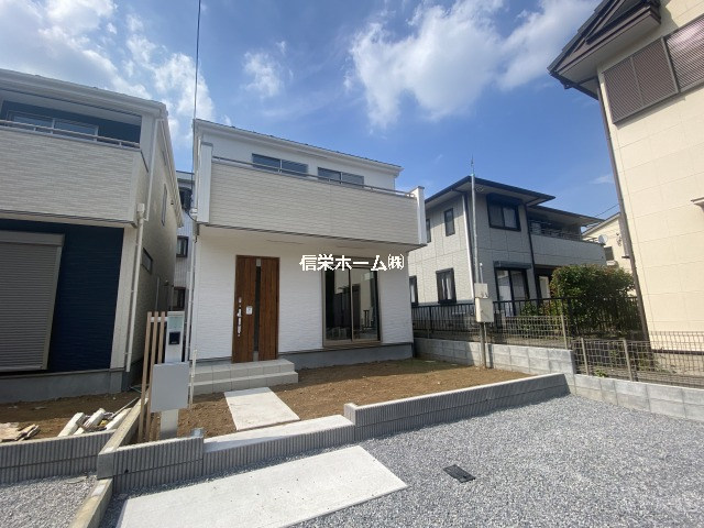 6499画像