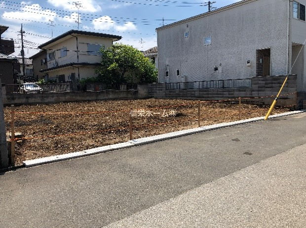 6504画像