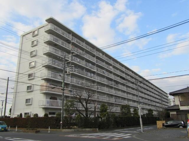 6187画像