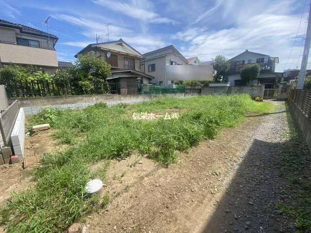 6433画像