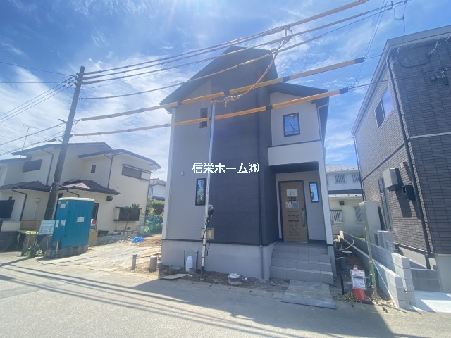 25/6/28撮影