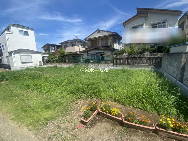 25/6/28撮影