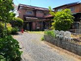 東北本線白岡駅 売地 1780万円