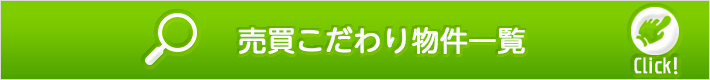 売買こだわり物件一覧